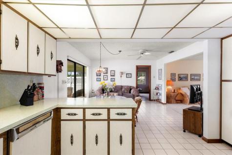137 SE Turtle Creek Drive Jupiter FL 33469