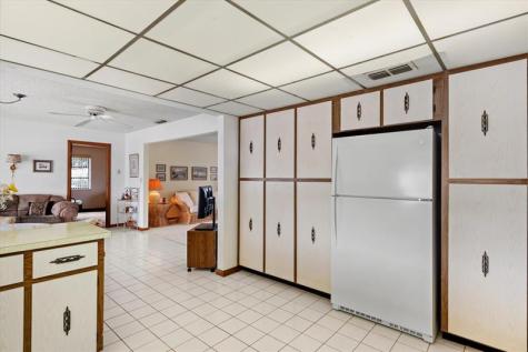 137 SE Turtle Creek Drive Jupiter FL 33469