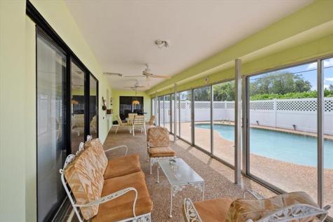 137 SE Turtle Creek Drive Jupiter FL 33469