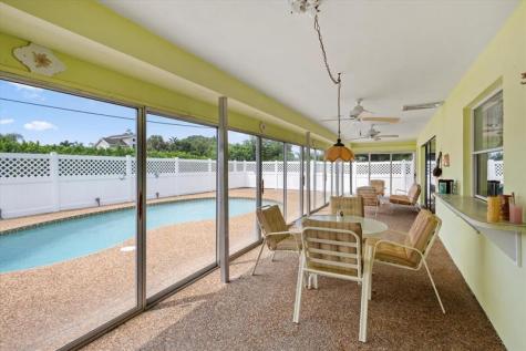 137 SE Turtle Creek Drive Jupiter FL 33469
