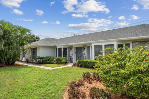 137 SE Turtle Creek Drive Jupiter FL 33469