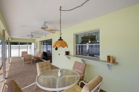 137 SE Turtle Creek Drive Jupiter FL 33469