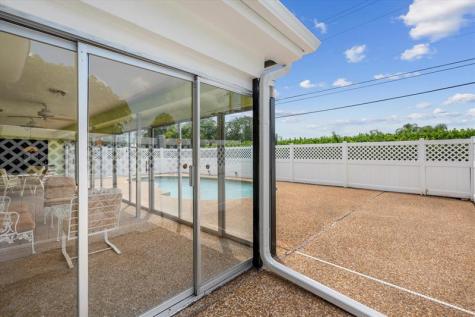 137 SE Turtle Creek Drive Jupiter FL 33469