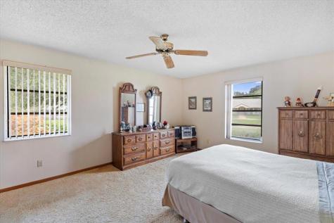 137 SE Turtle Creek Drive Jupiter FL 33469
