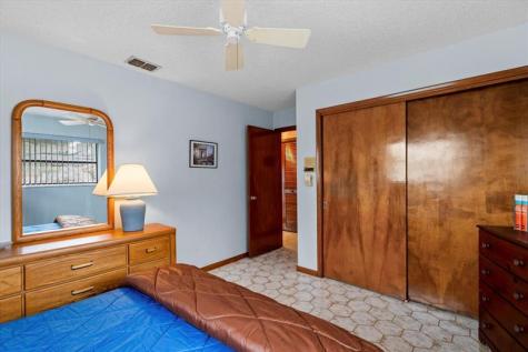 137 SE Turtle Creek Drive Jupiter FL 33469