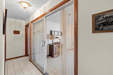 137 SE Turtle Creek Drive Jupiter FL 33469