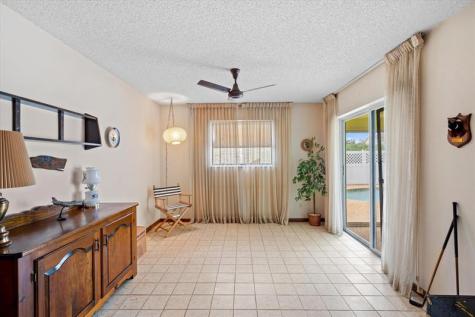 137 SE Turtle Creek Drive Jupiter FL 33469