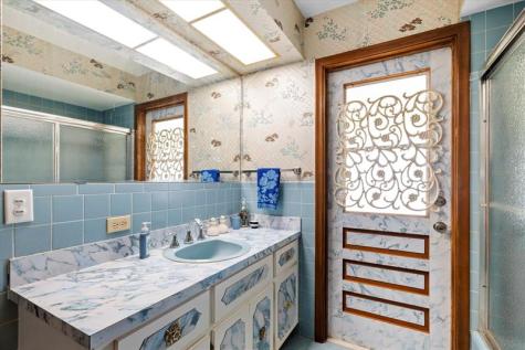 137 SE Turtle Creek Drive Jupiter FL 33469