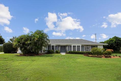 137 SE Turtle Creek Drive Jupiter FL 33469