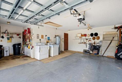 137 SE Turtle Creek Drive Jupiter FL 33469