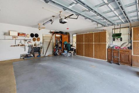 137 SE Turtle Creek Drive Jupiter FL 33469