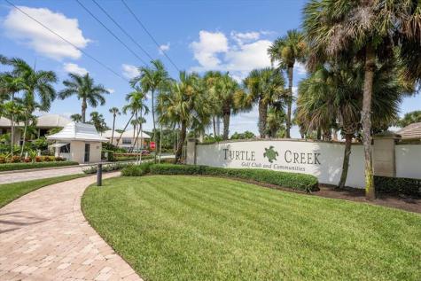 137 SE Turtle Creek Drive Jupiter FL 33469