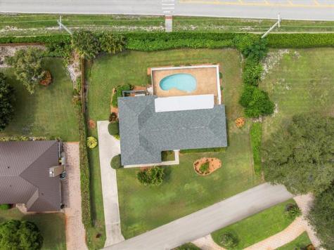 137 SE Turtle Creek Drive Jupiter FL 33469