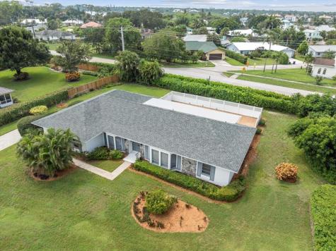 137 SE Turtle Creek Drive Jupiter FL 33469