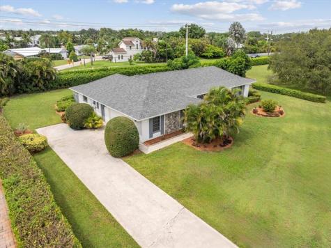 137 SE Turtle Creek Drive Jupiter FL 33469