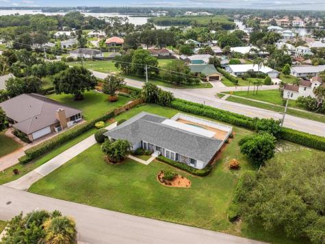 137 SE Turtle Creek Drive Jupiter FL 33469