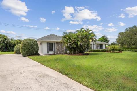 137 SE Turtle Creek Drive Jupiter FL 33469