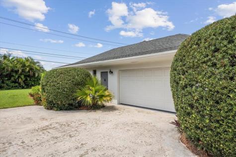 137 SE Turtle Creek Drive Jupiter FL 33469