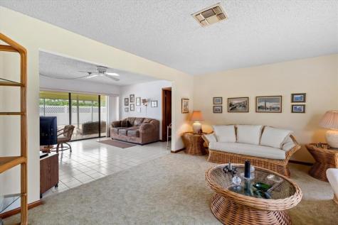 137 SE Turtle Creek Drive Jupiter FL 33469