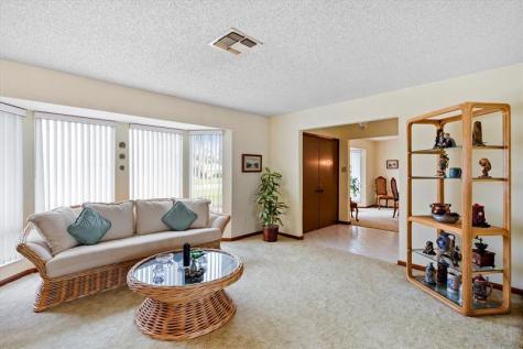137 SE Turtle Creek Drive Jupiter FL 33469