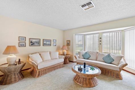 137 SE Turtle Creek Drive Jupiter FL 33469