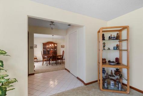 137 SE Turtle Creek Drive Jupiter FL 33469