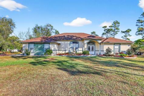15811 88TH Place Loxahatchee FL 33470