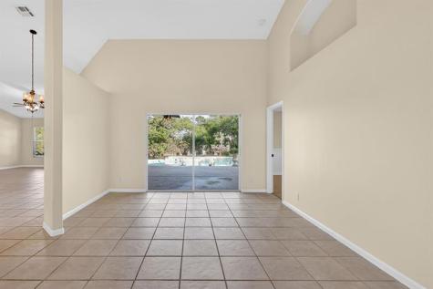 15811 88TH Place Loxahatchee FL 33470