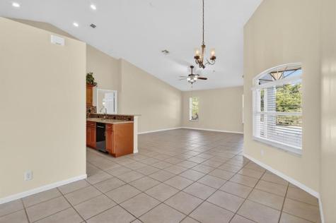 15811 88TH Place Loxahatchee FL 33470