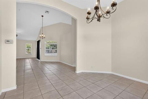 15811 88TH Place Loxahatchee FL 33470