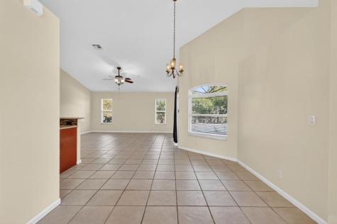 15811 88TH Place Loxahatchee FL 33470