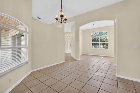 15811 88TH Place Loxahatchee FL 33470