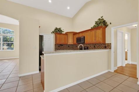 15811 88TH Place Loxahatchee FL 33470