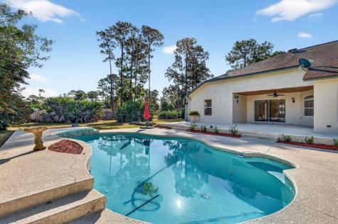 15811 88TH Place Loxahatchee FL 33470