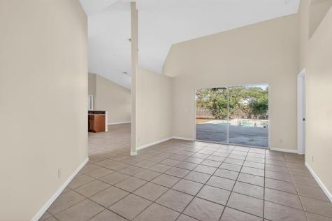15811 88TH Place Loxahatchee FL 33470