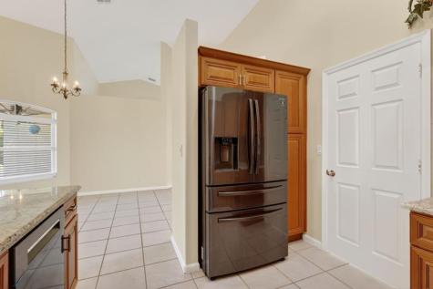 15811 88TH Place Loxahatchee FL 33470