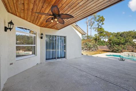 15811 88TH Place Loxahatchee FL 33470