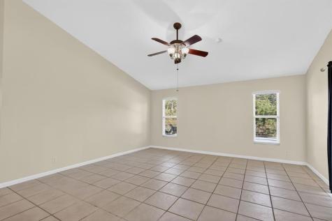 15811 88TH Place Loxahatchee FL 33470
