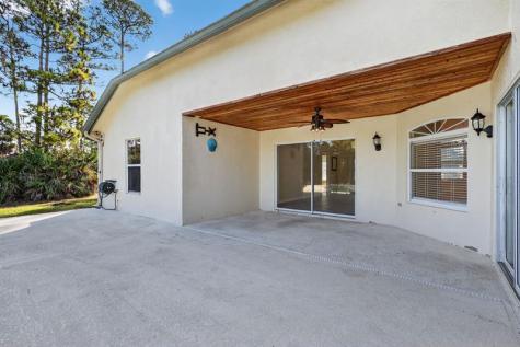 15811 88TH Place Loxahatchee FL 33470