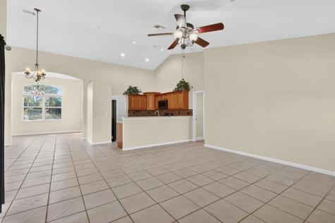 15811 88TH Place Loxahatchee FL 33470