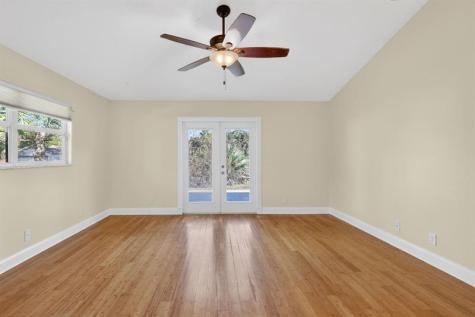 15811 88TH Place Loxahatchee FL 33470