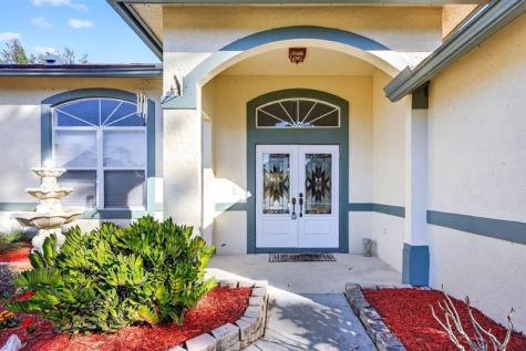 15811 88TH Place Loxahatchee FL 33470