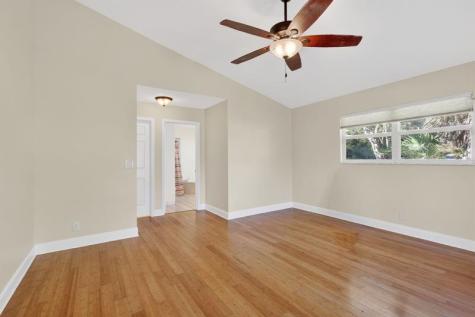 15811 88TH Place Loxahatchee FL 33470