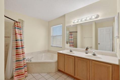 15811 88TH Place Loxahatchee FL 33470