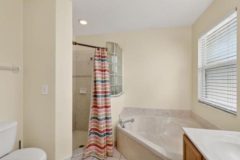 15811 88TH Place Loxahatchee FL 33470