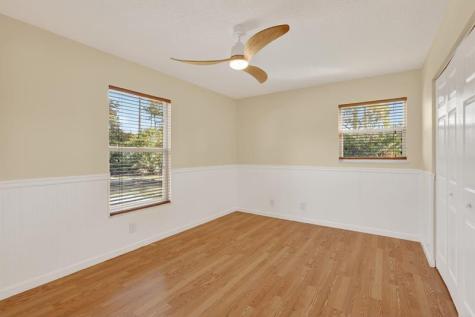 15811 88TH Place Loxahatchee FL 33470