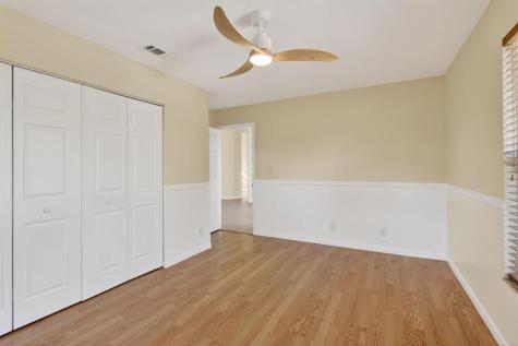 15811 88TH Place Loxahatchee FL 33470