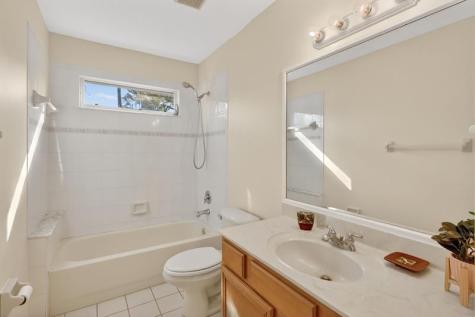 15811 88TH Place Loxahatchee FL 33470