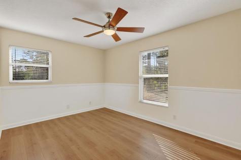 15811 88TH Place Loxahatchee FL 33470