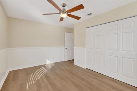 15811 88TH Place Loxahatchee FL 33470